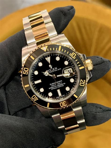 stainless rolex submariner watch|Rolex Submariner cheapest price.